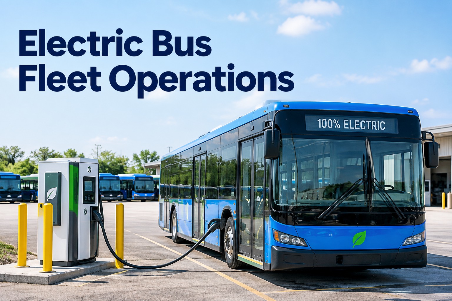 electric-bus-fleet-operator