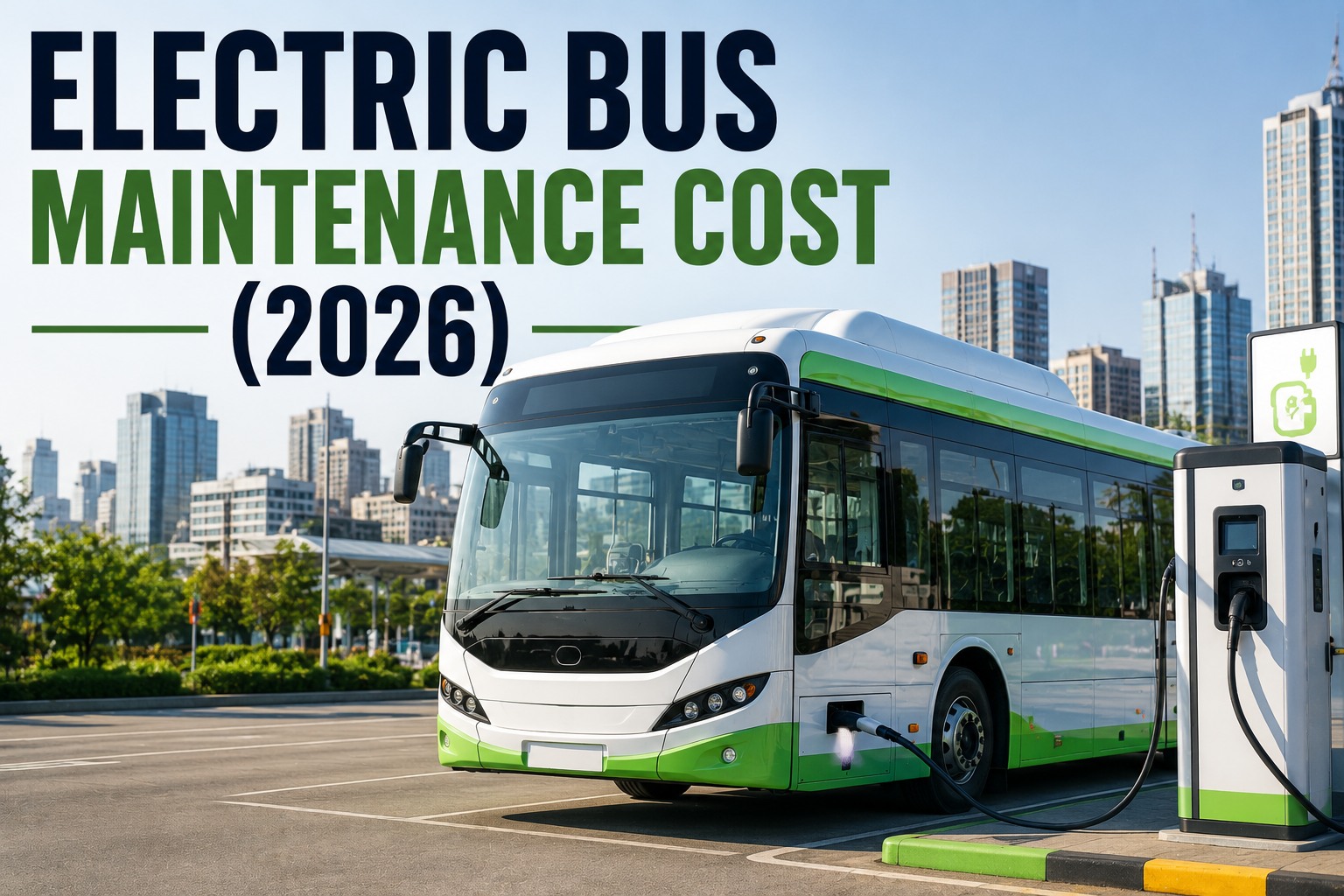 electric-bus-maintenance-cost-per-mile-2026