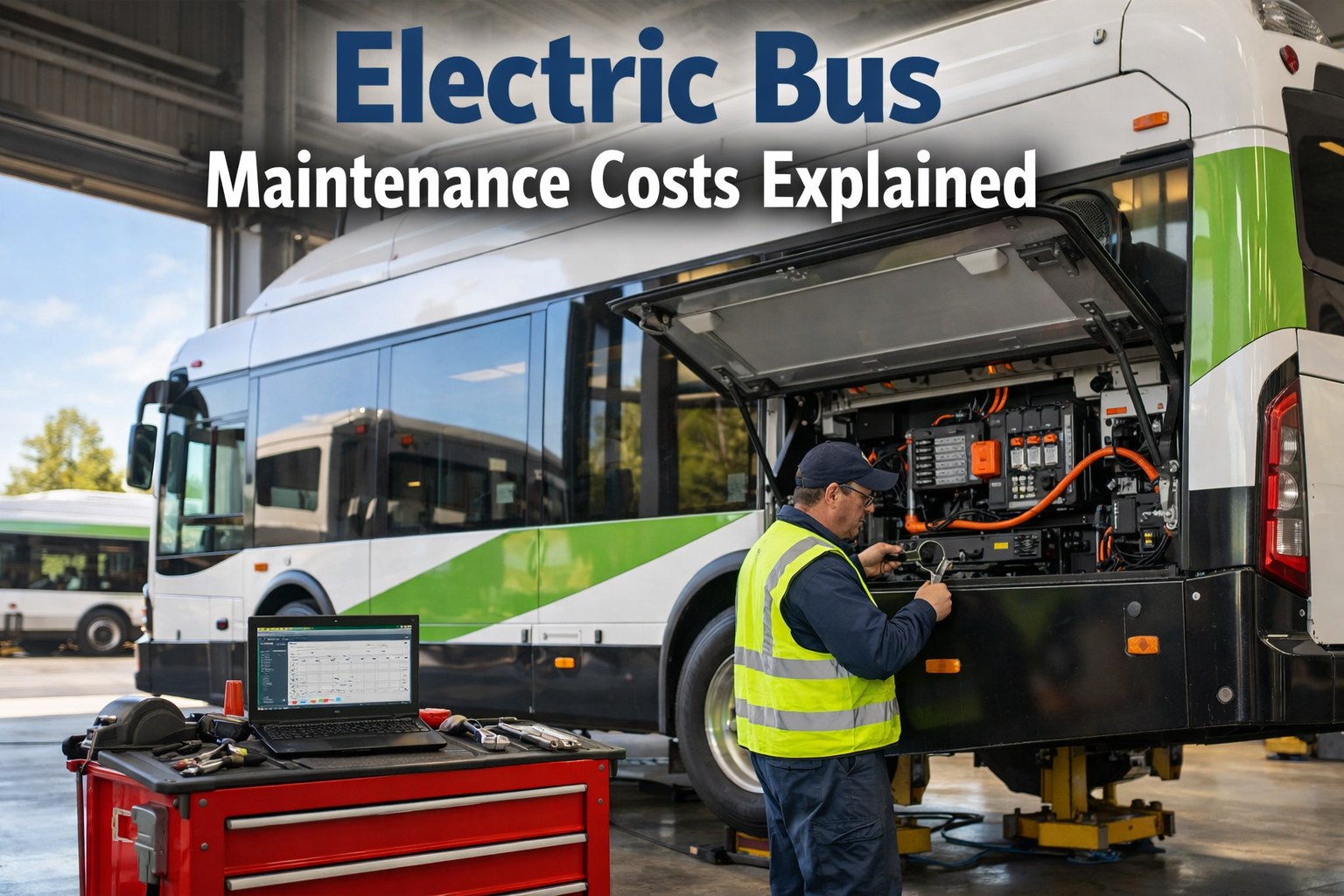 electric-bus-maintenance-costs
