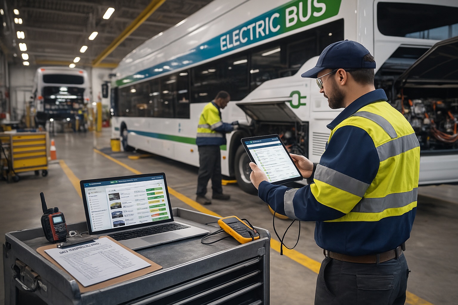 electric-bus-maintenance-dot-inspections-pm-cmms