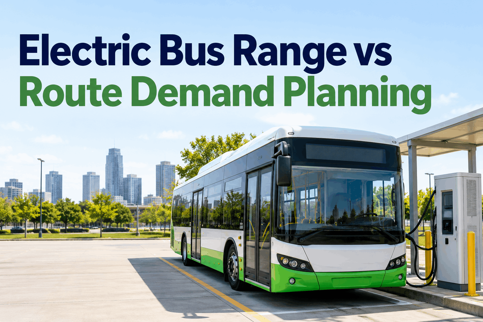 electric-bus-range-vs-route-demand-planning
