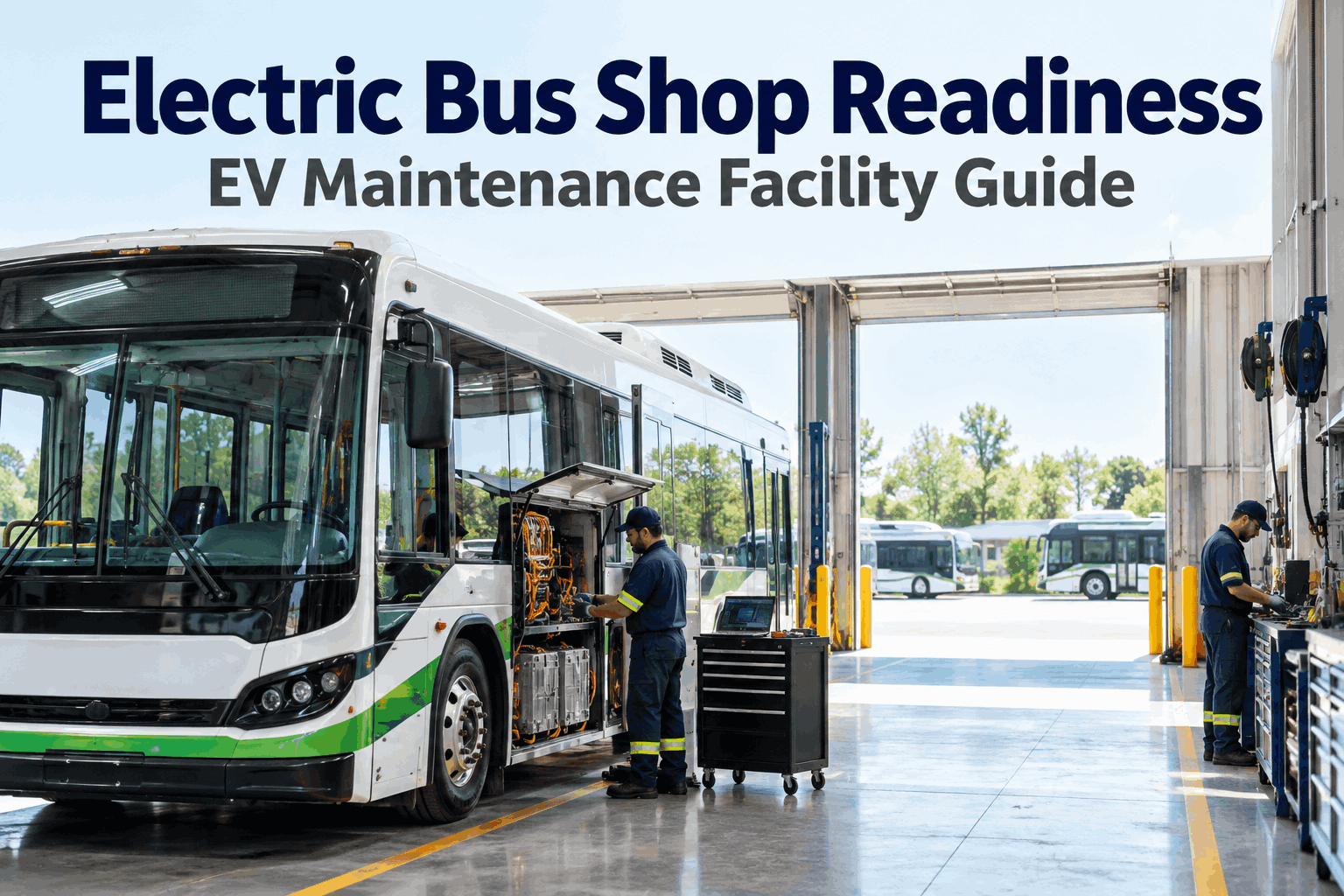 electric-bus-shop-readiness