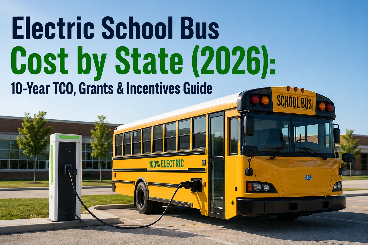 electric-school-bus-cost-by-state