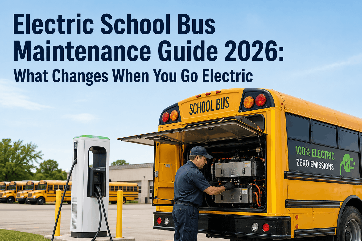 electric-school-bus-maintenance-guide-2026