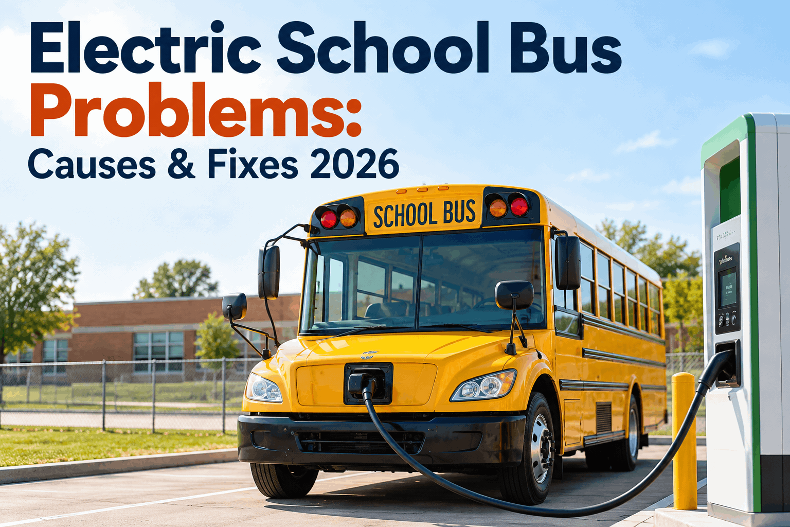 electric-school-bus-problems-fleets-report-2026