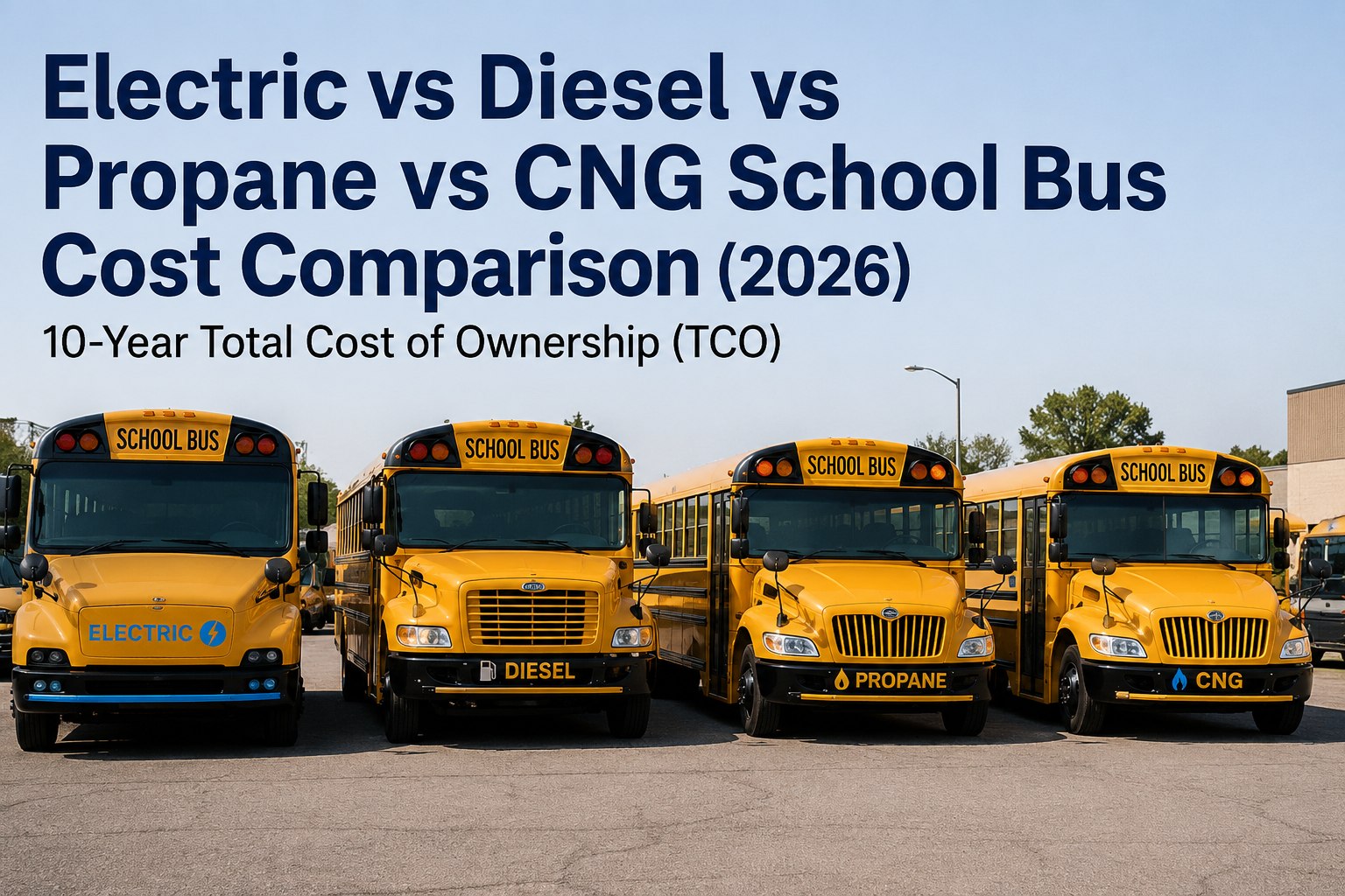 electric-vs-diesel-vs-propane-vs-cng-school-bus-cost