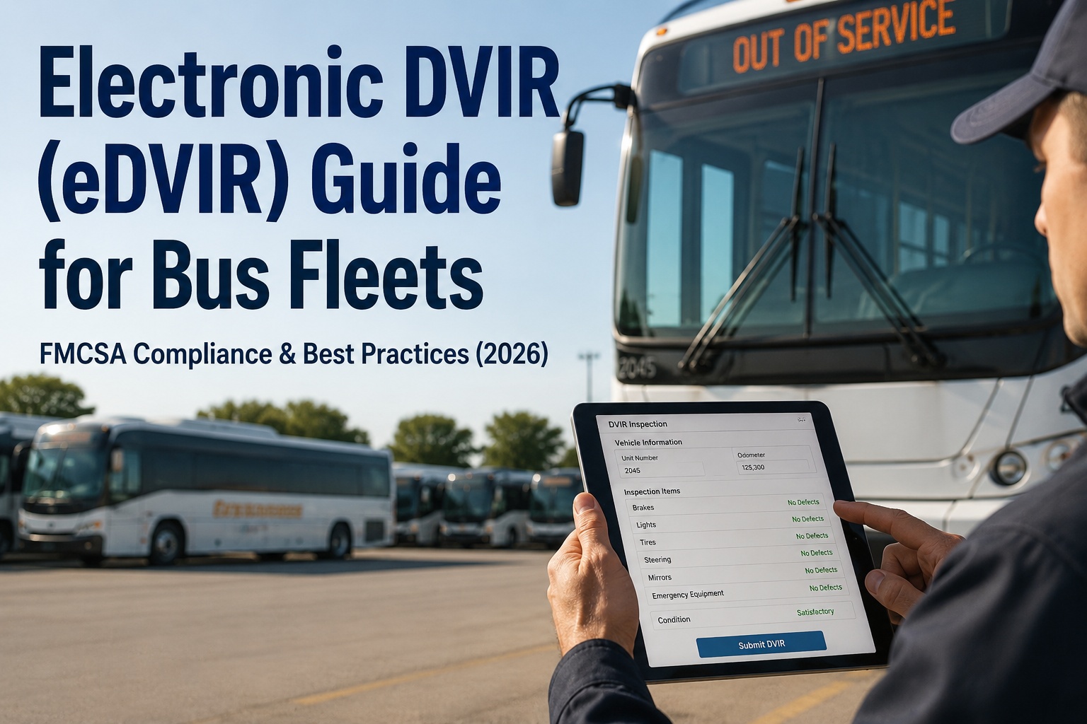 electronic-dvir-guide-bus-fleets