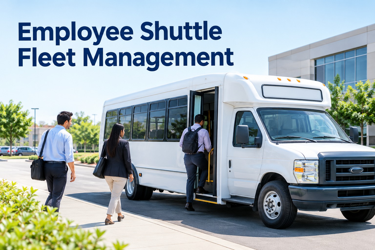 employee-corporate-shuttle