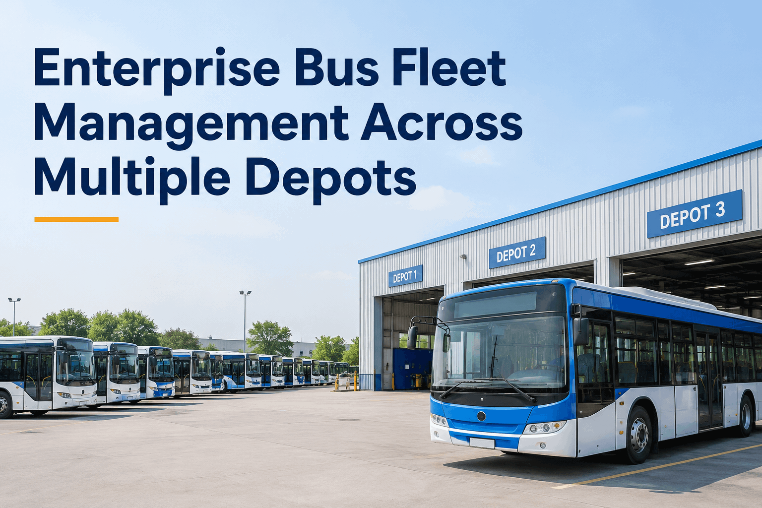 enterprise-bus-fleet-multi-depot