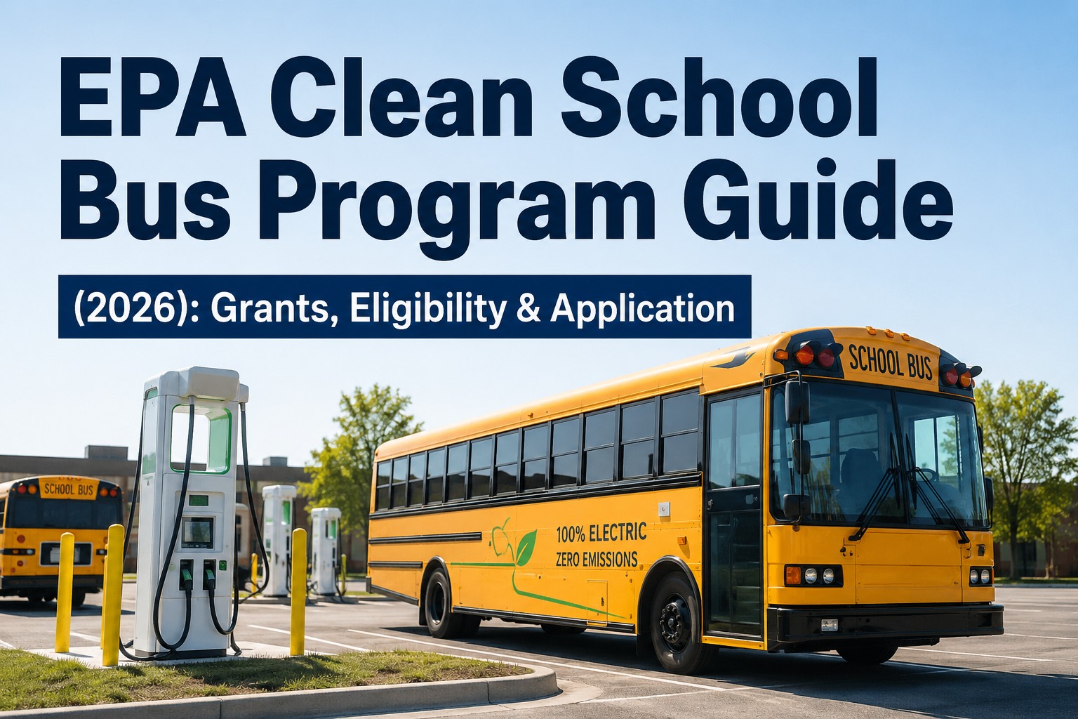 epa-clean-school-bus-program-guide