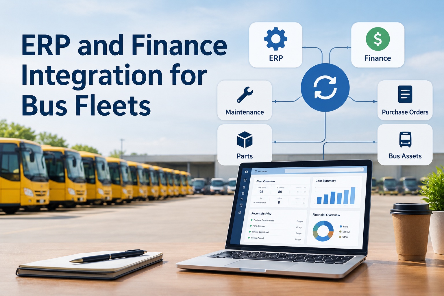 erp-finance-integration-bus