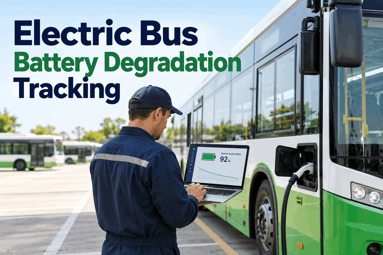 ev-bus-battery-degradation-tracking-per-unit