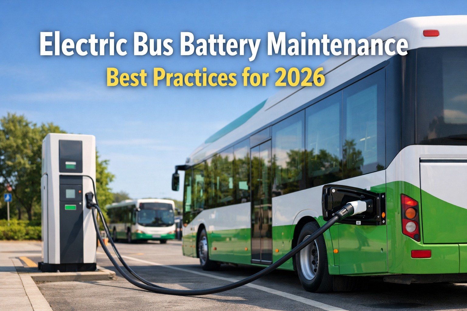 ev-bus-battery-maintenance-2026