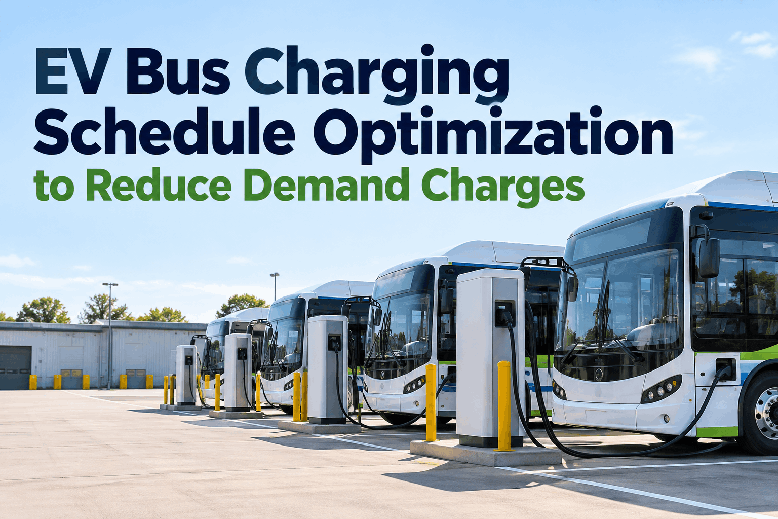 ev-bus-charging-schedule-optimization-demand