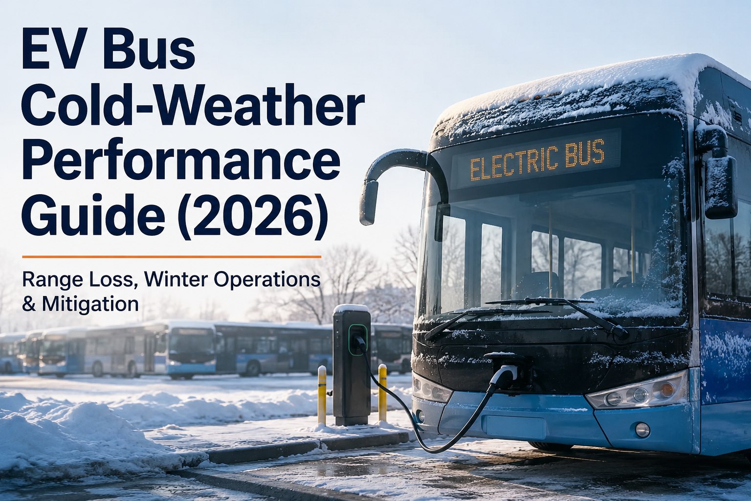 ev-bus-cold-weather-performance-guide