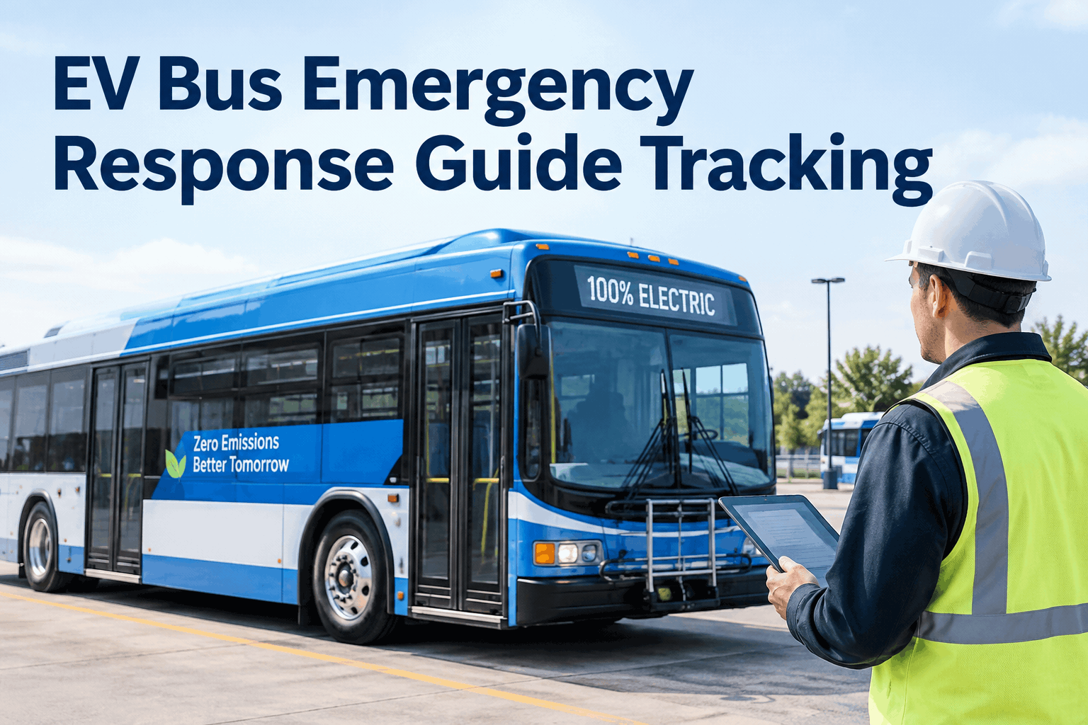 ev-bus-emergency-response-guide-tracking