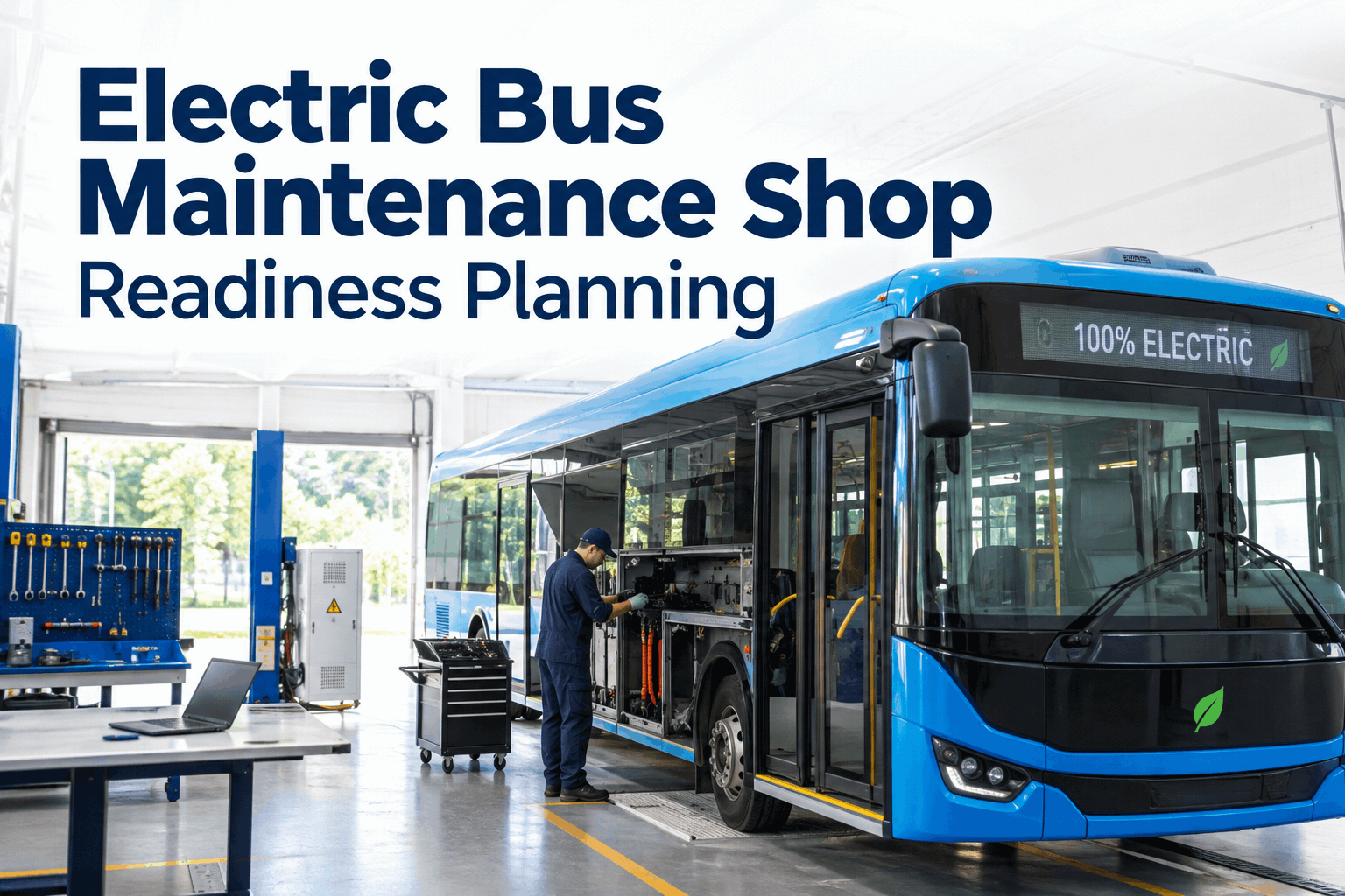 ev-bus-shop-readiness-planning