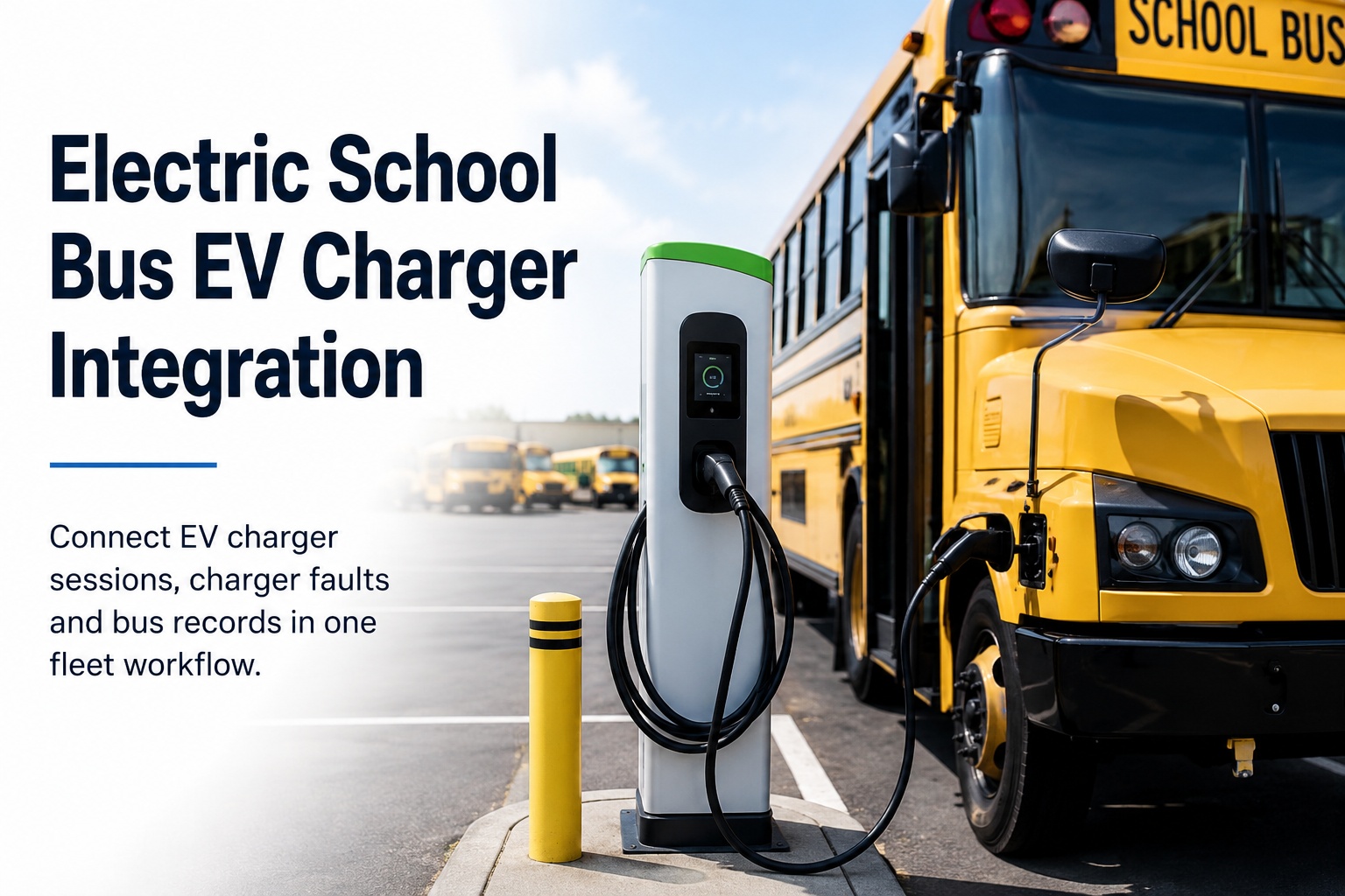 ev-charger-telematics-integration