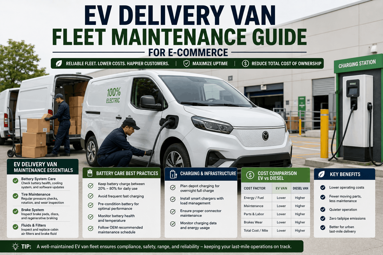 ev-delivery-van-fleet-maintenance-guide