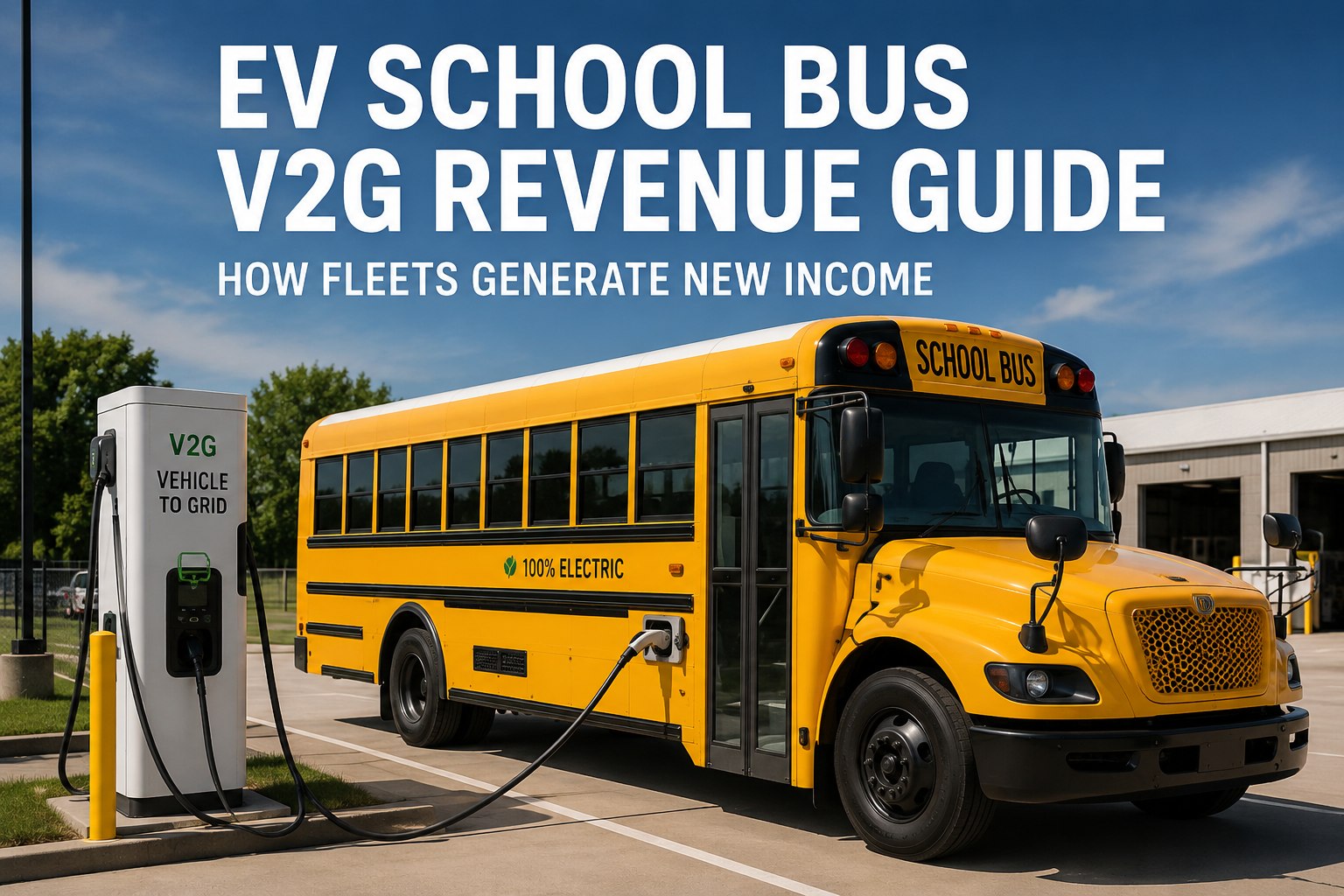 ev-school-bus-v2g-revenue-guide