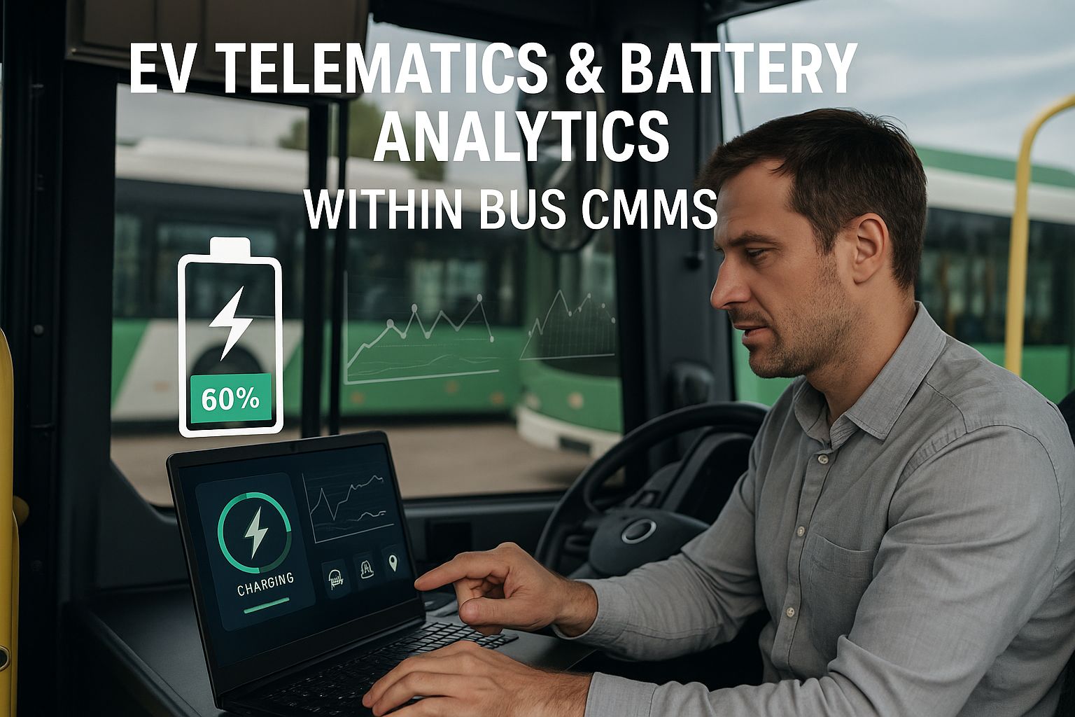 ev-telematics-and-battery-analytics-within-bus-cmms