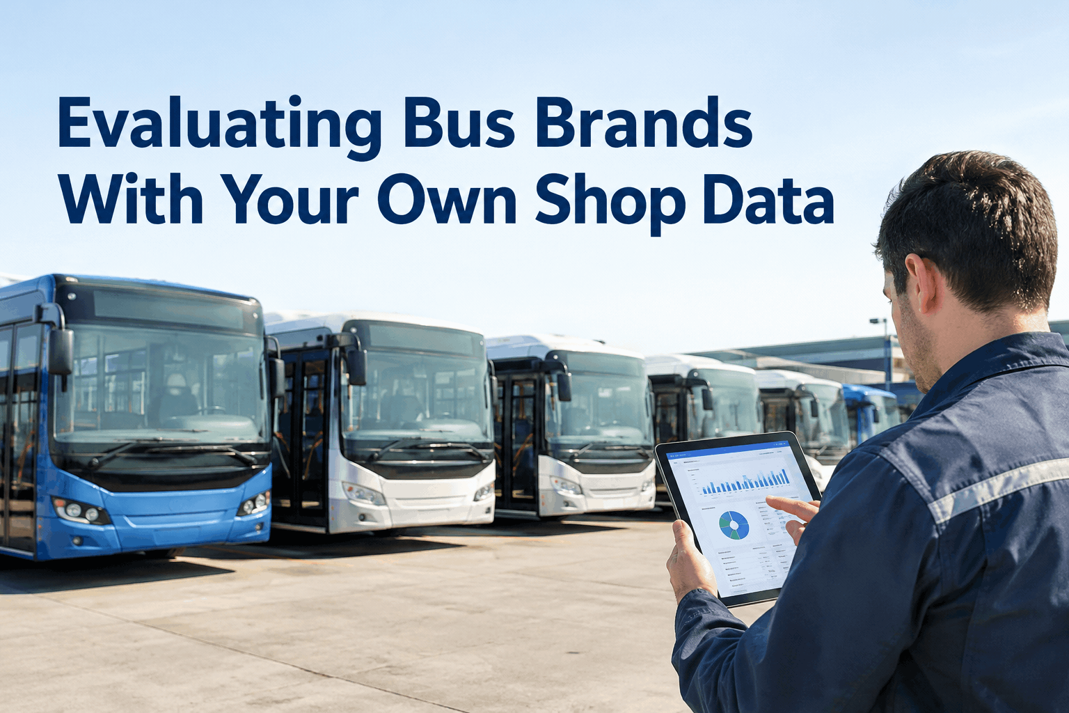 evaluate-bus-brands-with-shop-data