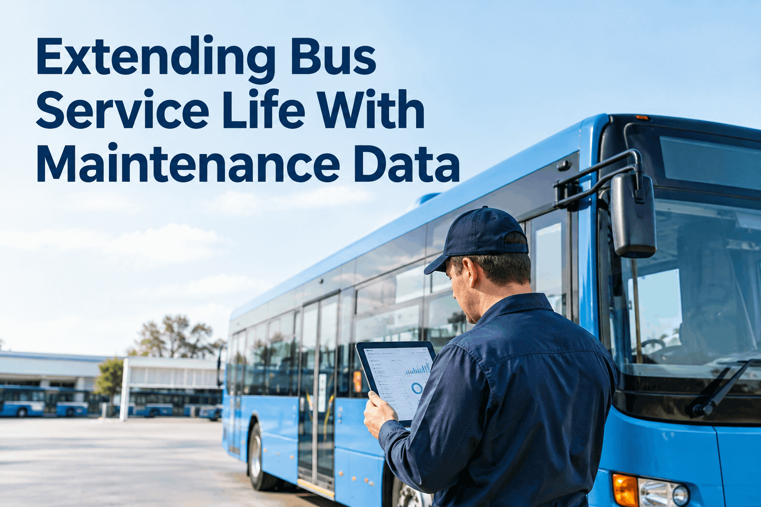 extend-bus-service-life-with-data