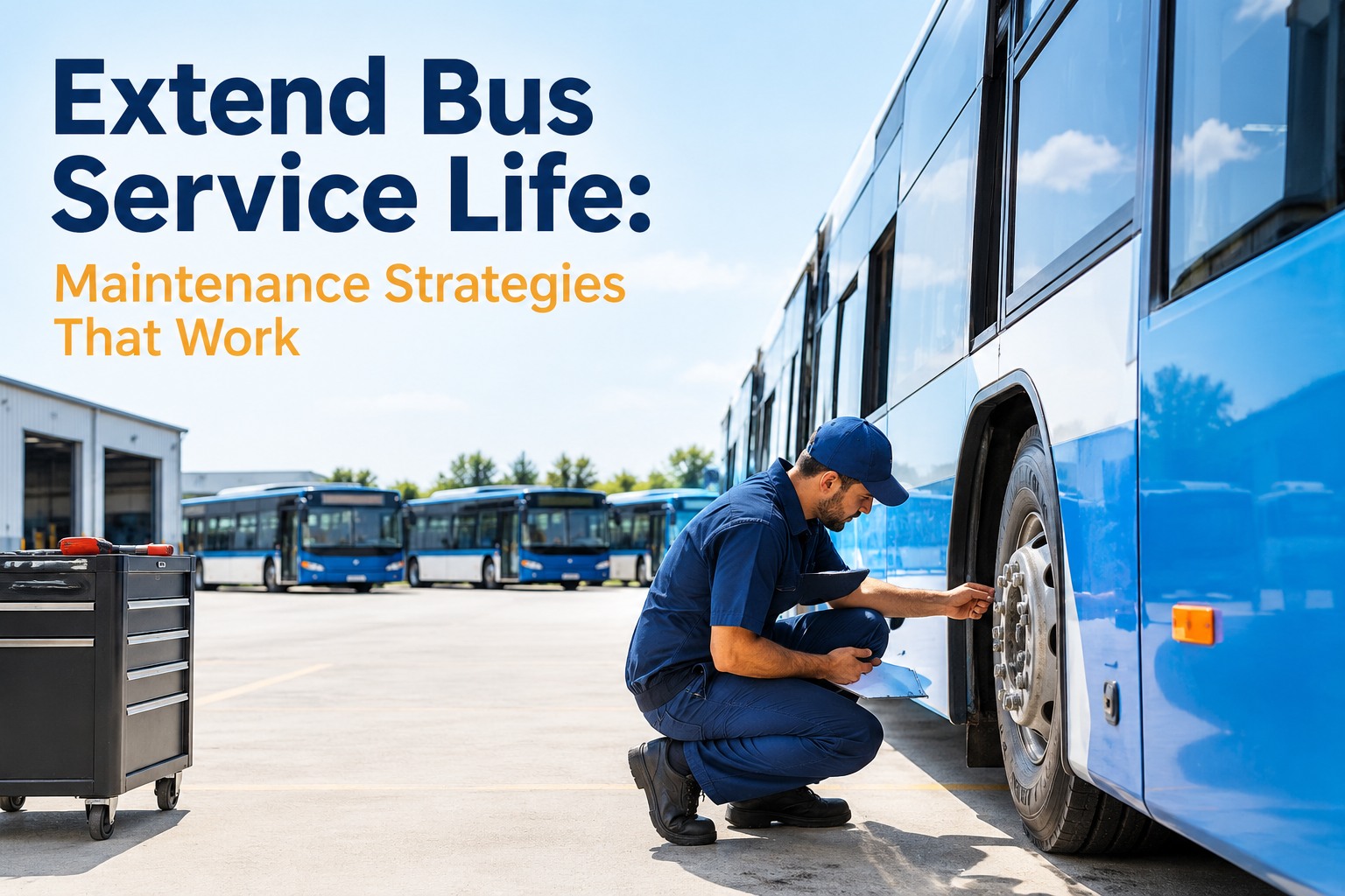 extend-bus-service-life