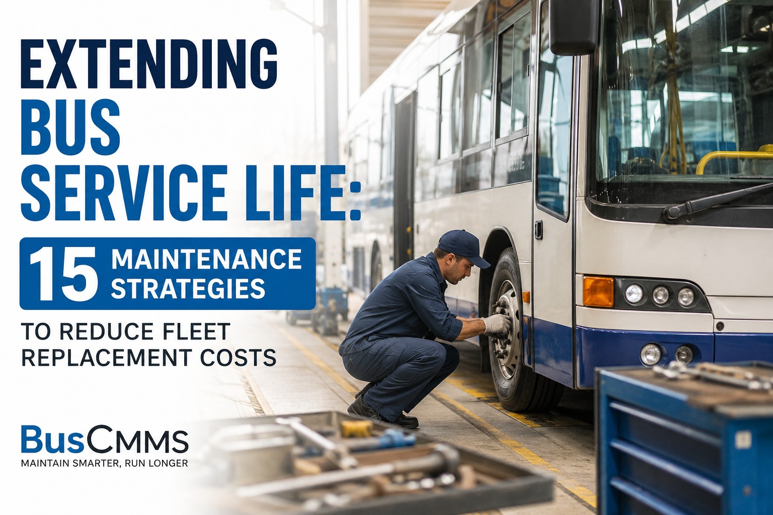 extending-bus-service-life-maintenance-strategies