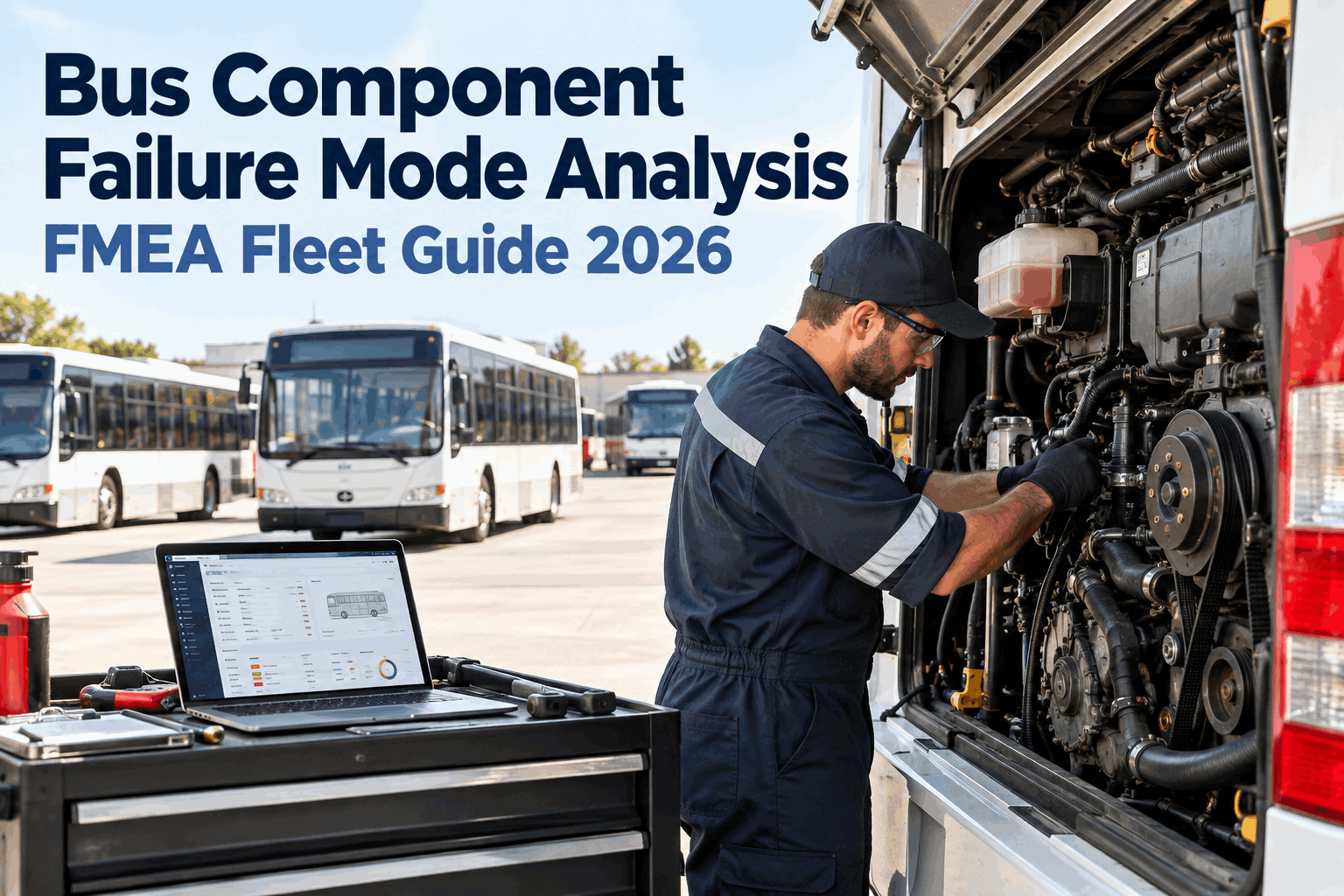 failure-mode-analysis-critical-components