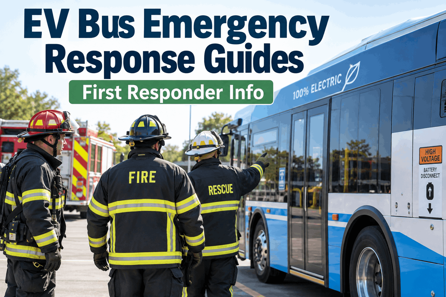 first-responder-guides-current-ev-buses