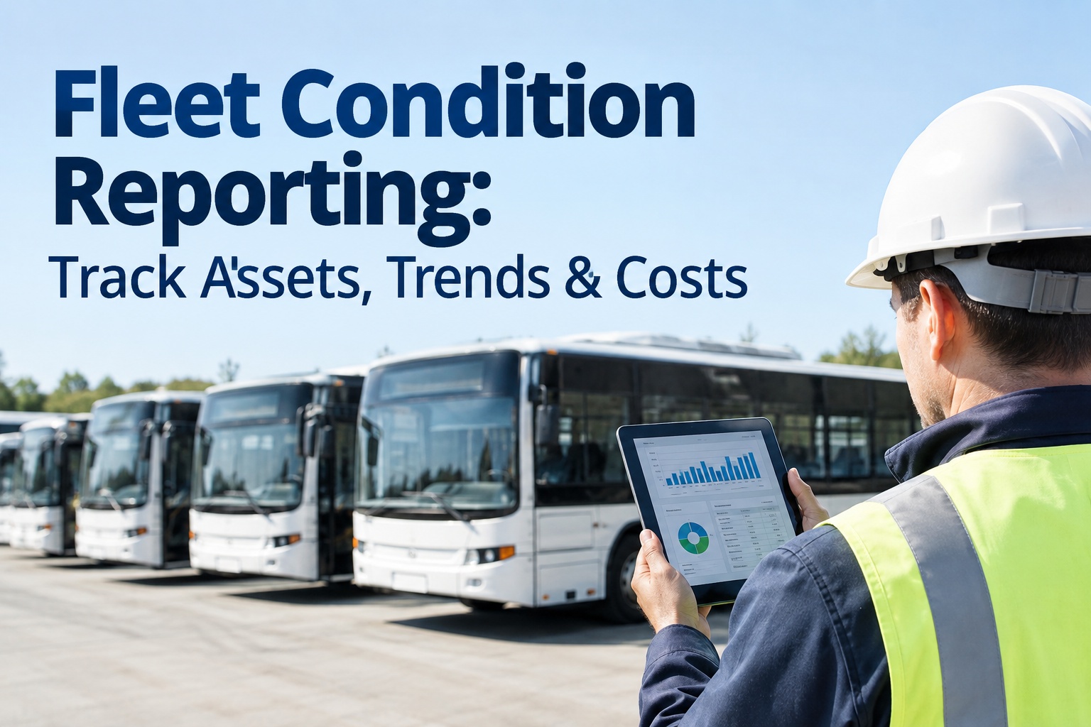 fleet-condition-reporting-funders