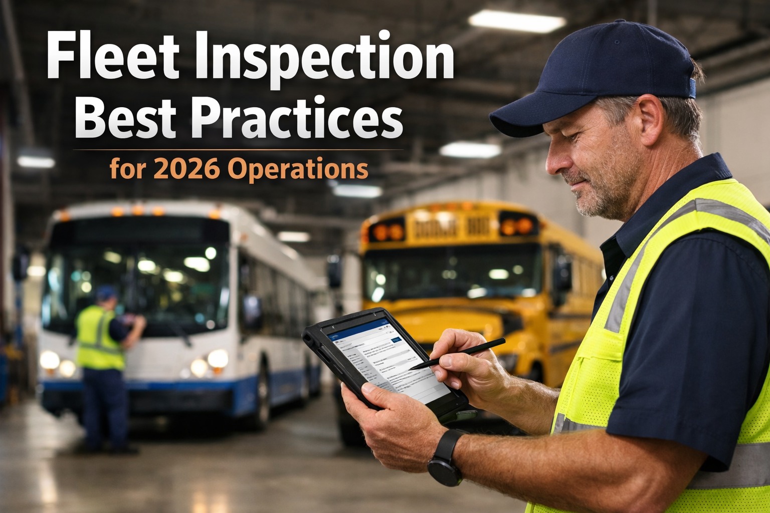 fleet-inspection-best-practices