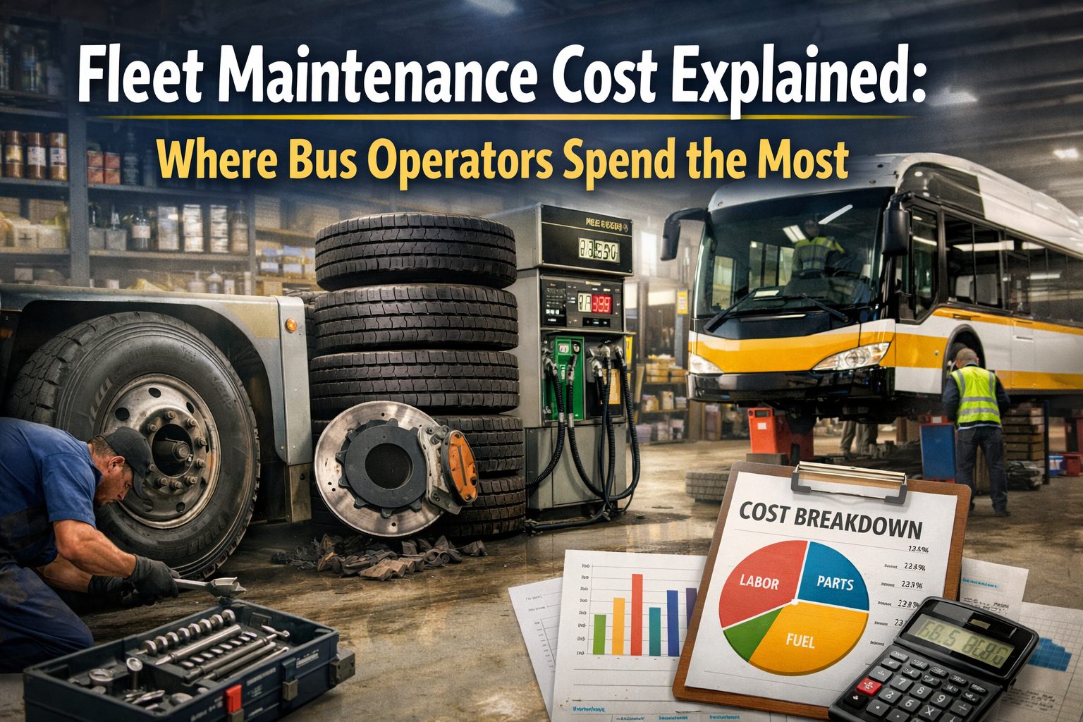 fleet-maintenance-cost-explained-bus-operators