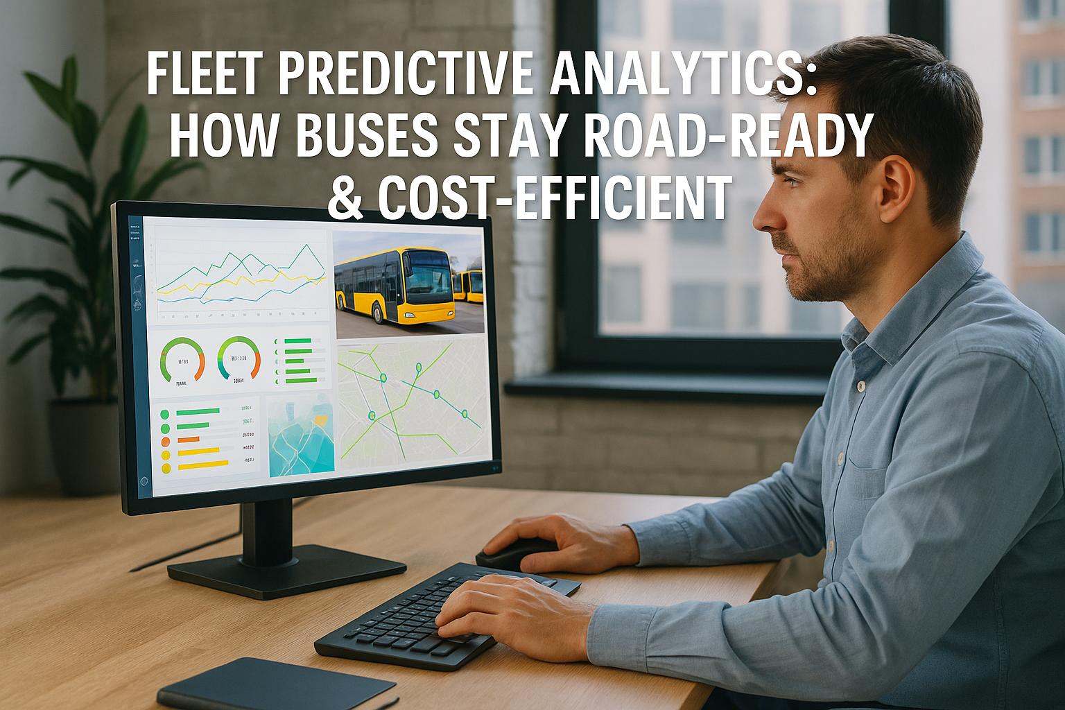 fleet-predictive-analytics-how-buses-stay-road-ready-and-costefficient