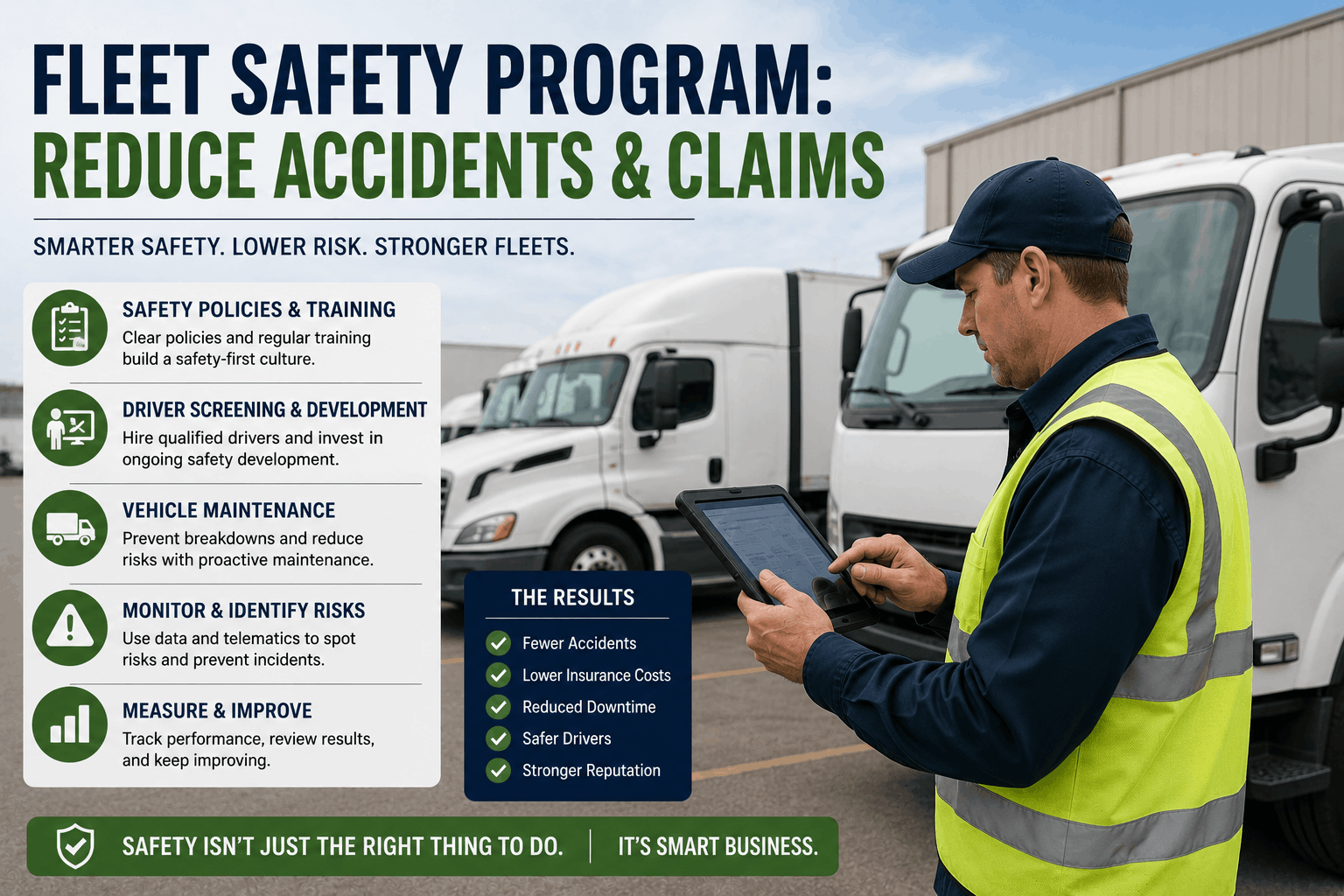 fleet-safety-program-reduce-accidents-claims