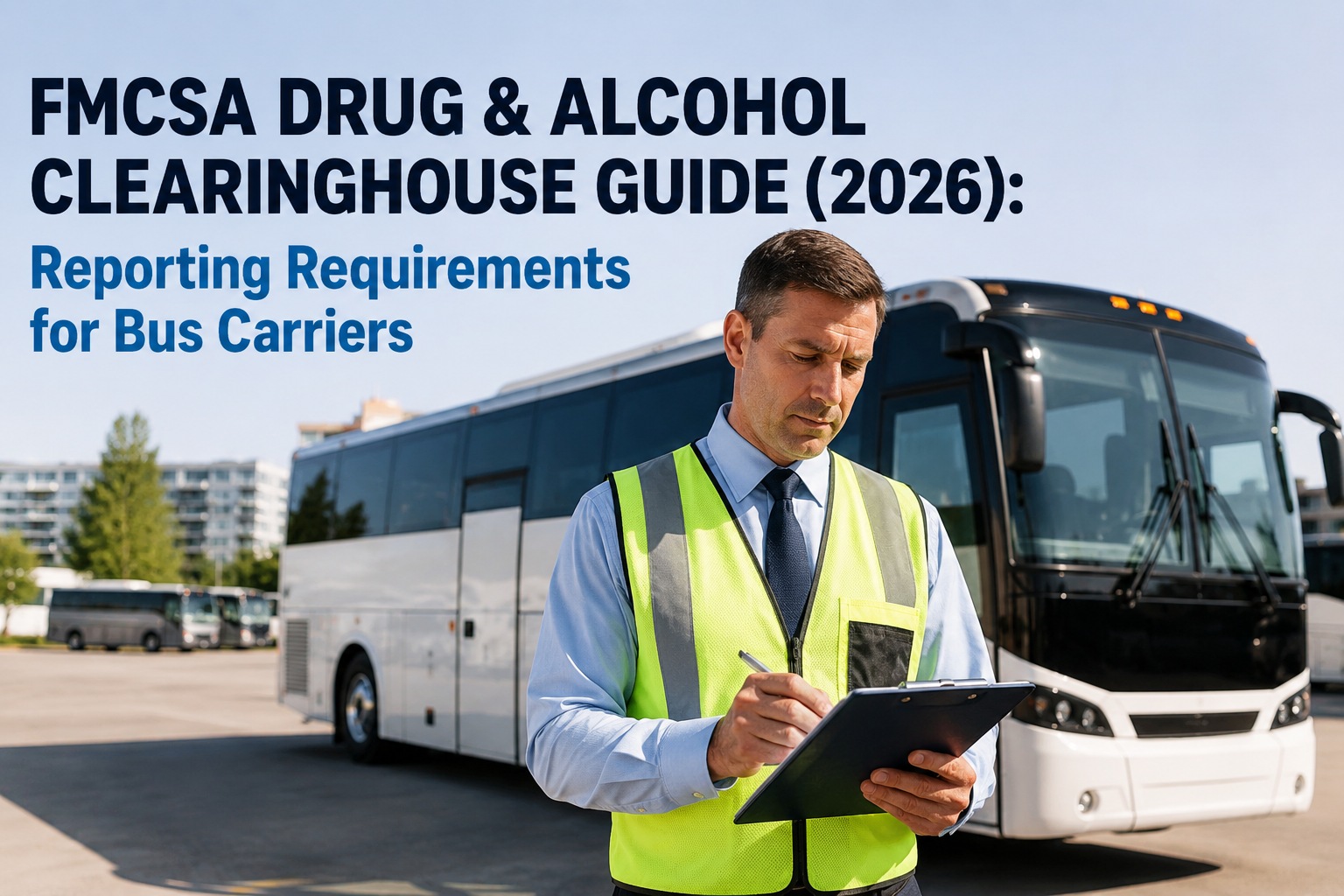 fmcsa-clearinghouse-bus-carriers-guide