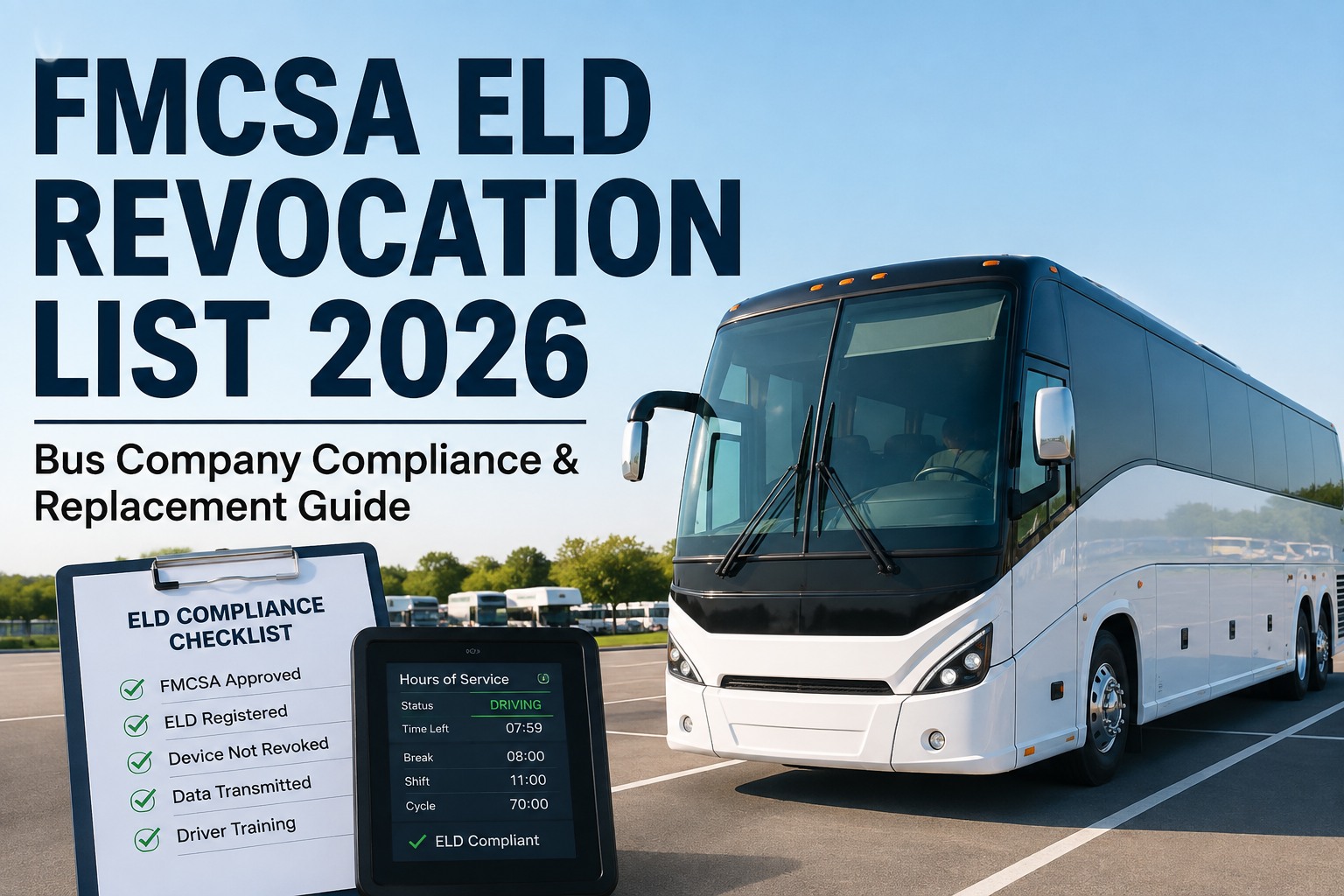 fmcsa-eld-revocation-list-guide