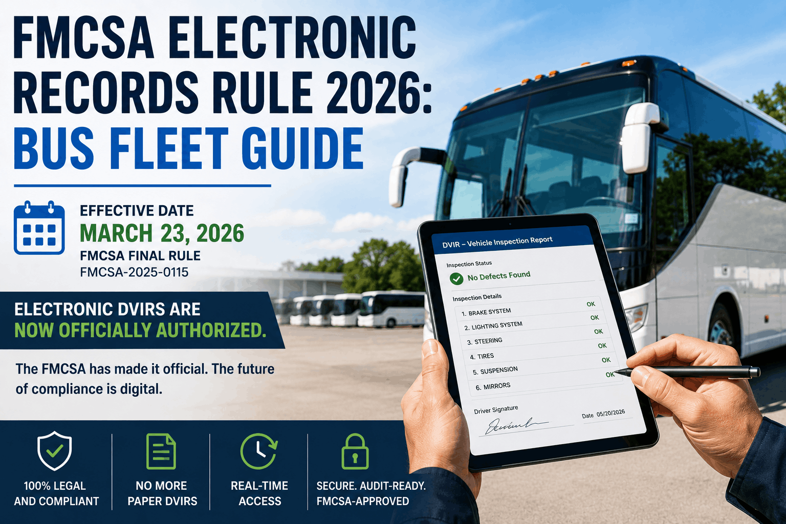 fmcsa-electronic-records-rule-2026-bus-fleets