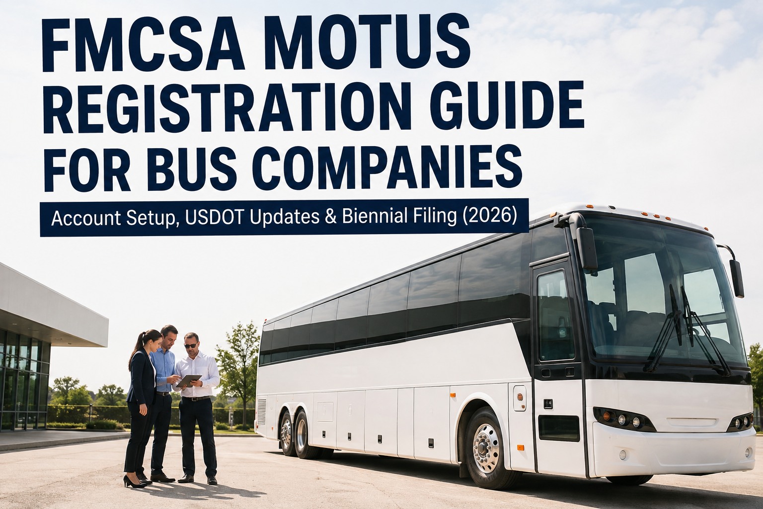 fmcsa-motus-registration-guide-bus-companies