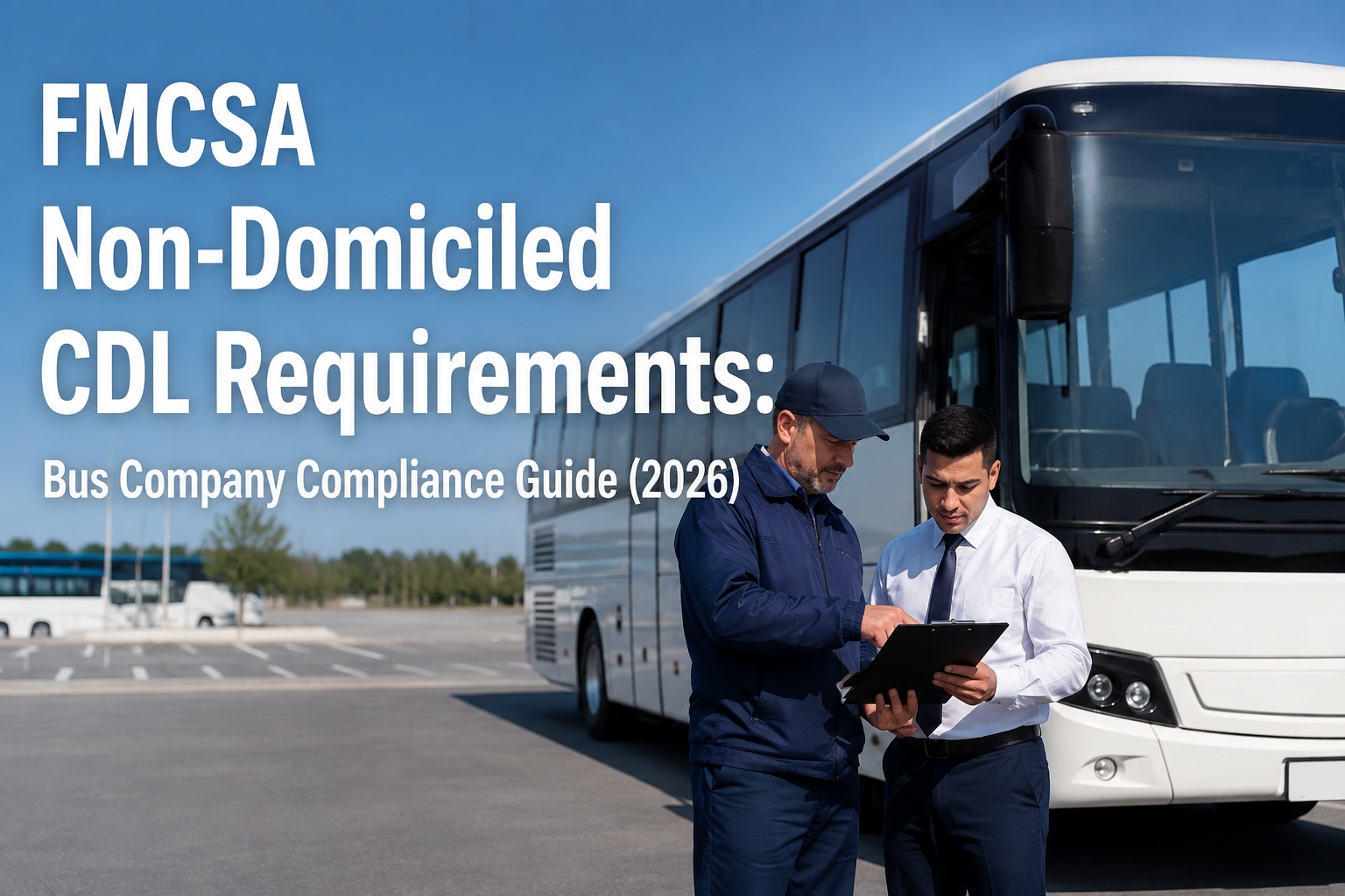 fmcsa-non-domiciled-cdl-guide