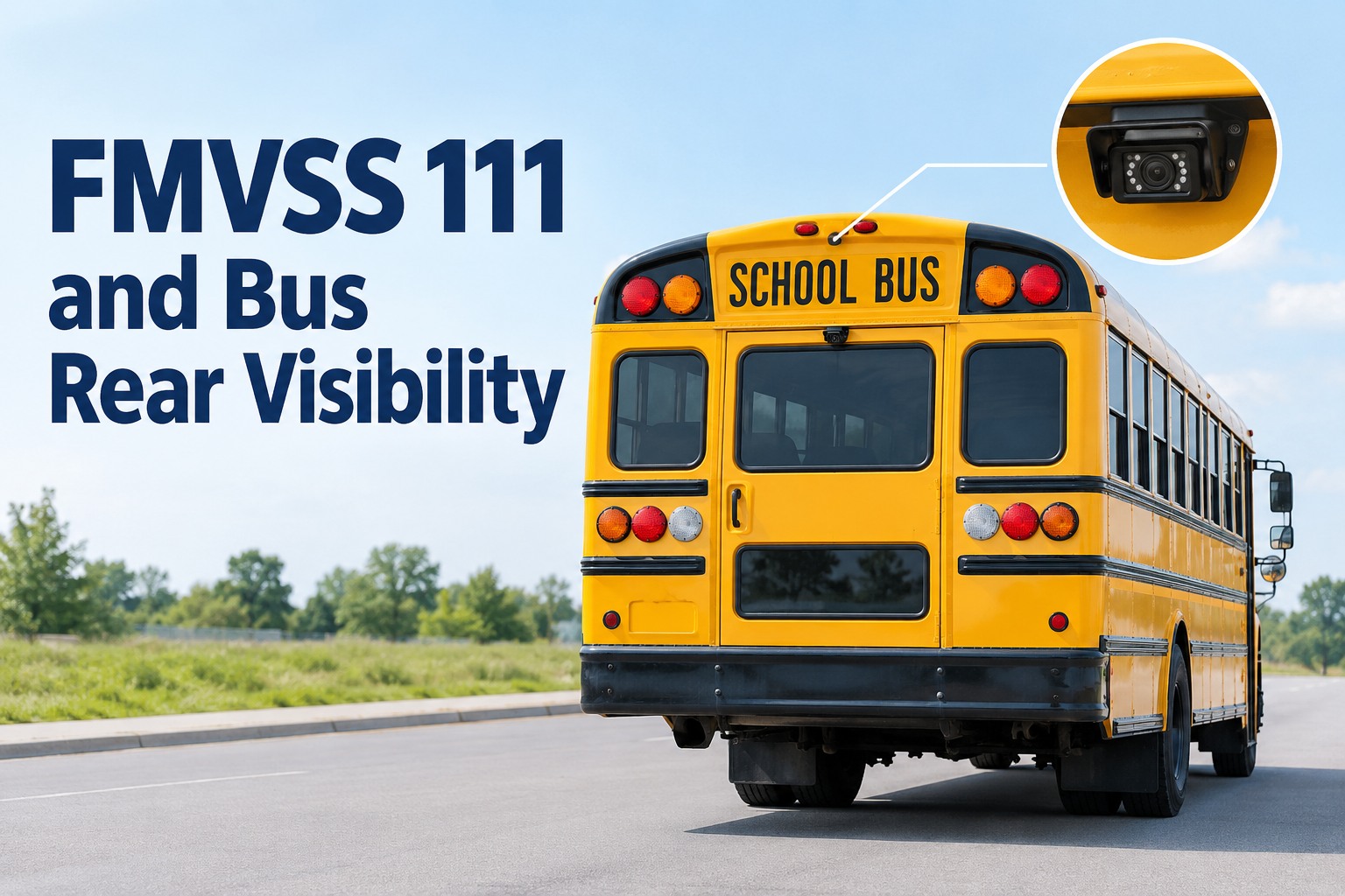 fmvss-111-rear-visibility-buses