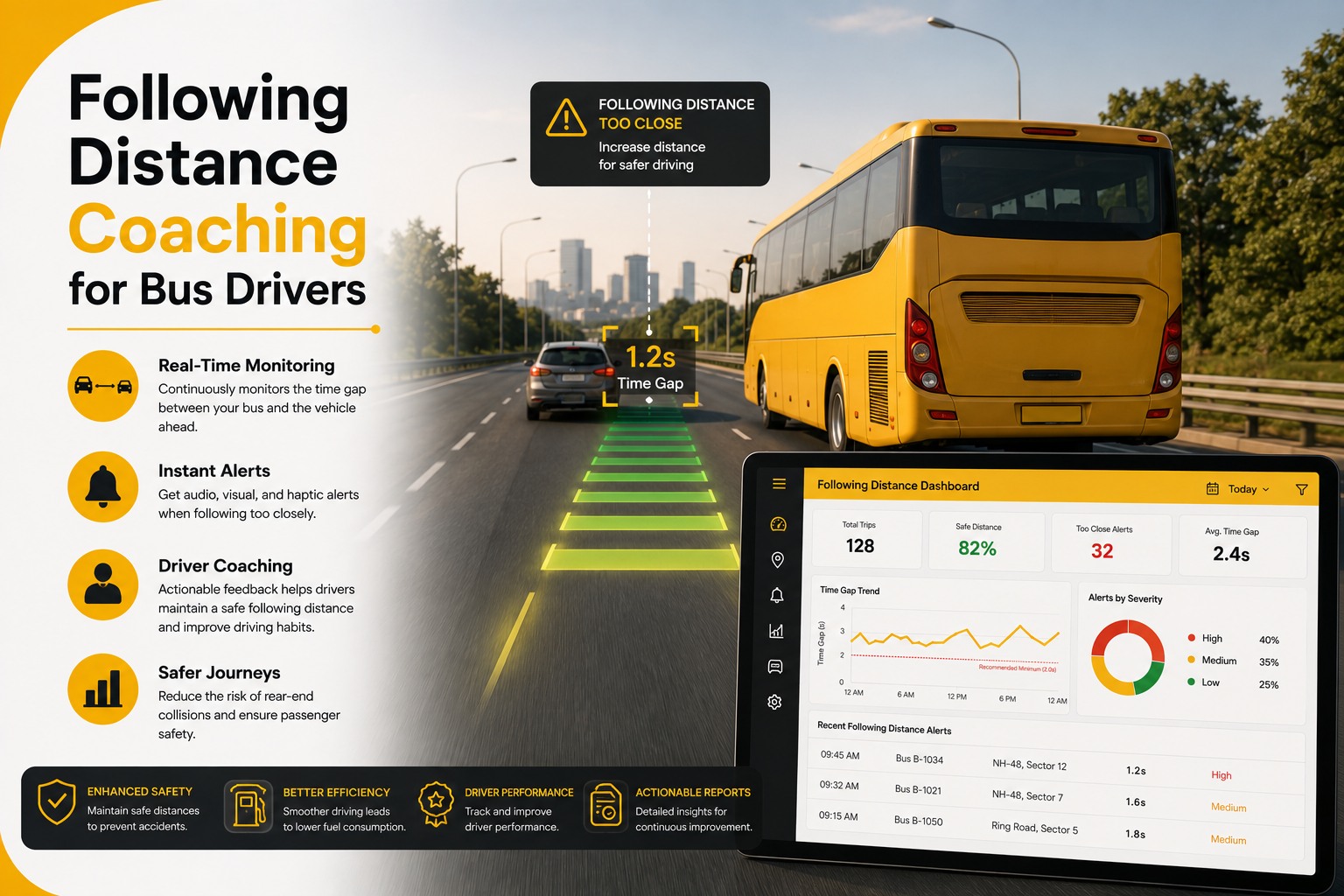 following-distance-coaching-bus
