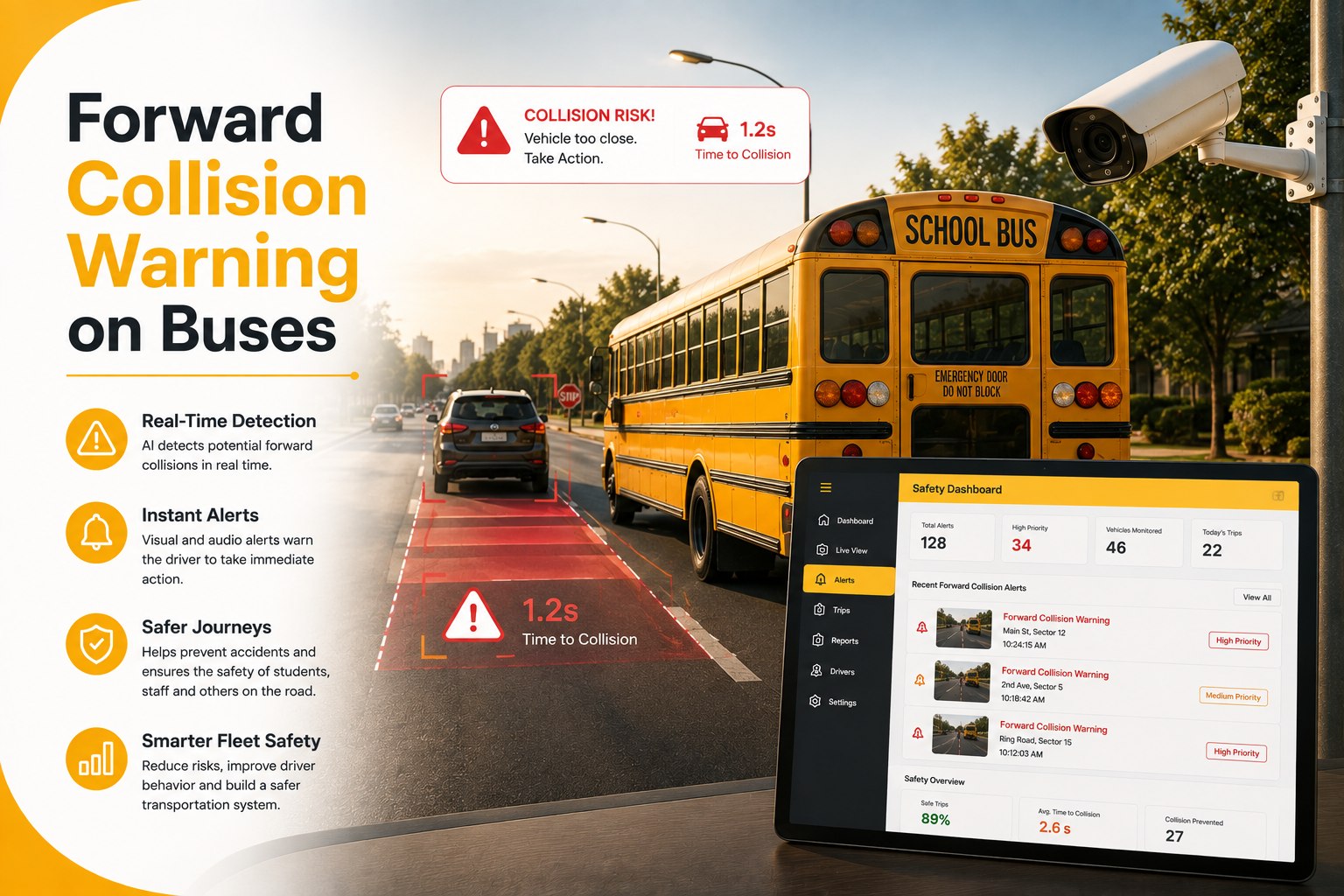 forward-collision-warning-bus