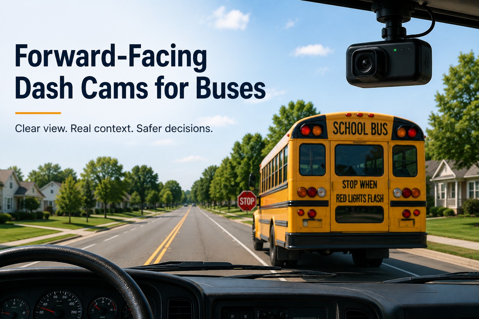 forward-facing-bus-dash-cam