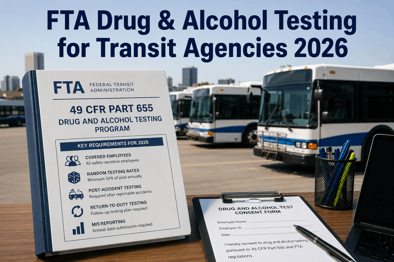 fta-drug-alcohol-testing-transit-agencies-2026