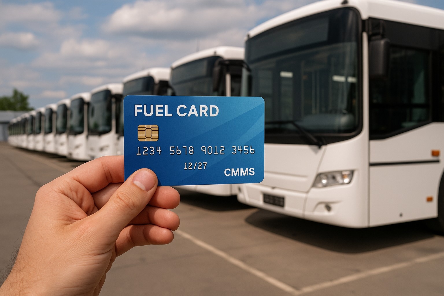 fuel-card--bus-fleet-cmms-integrating-for-maximum-ro