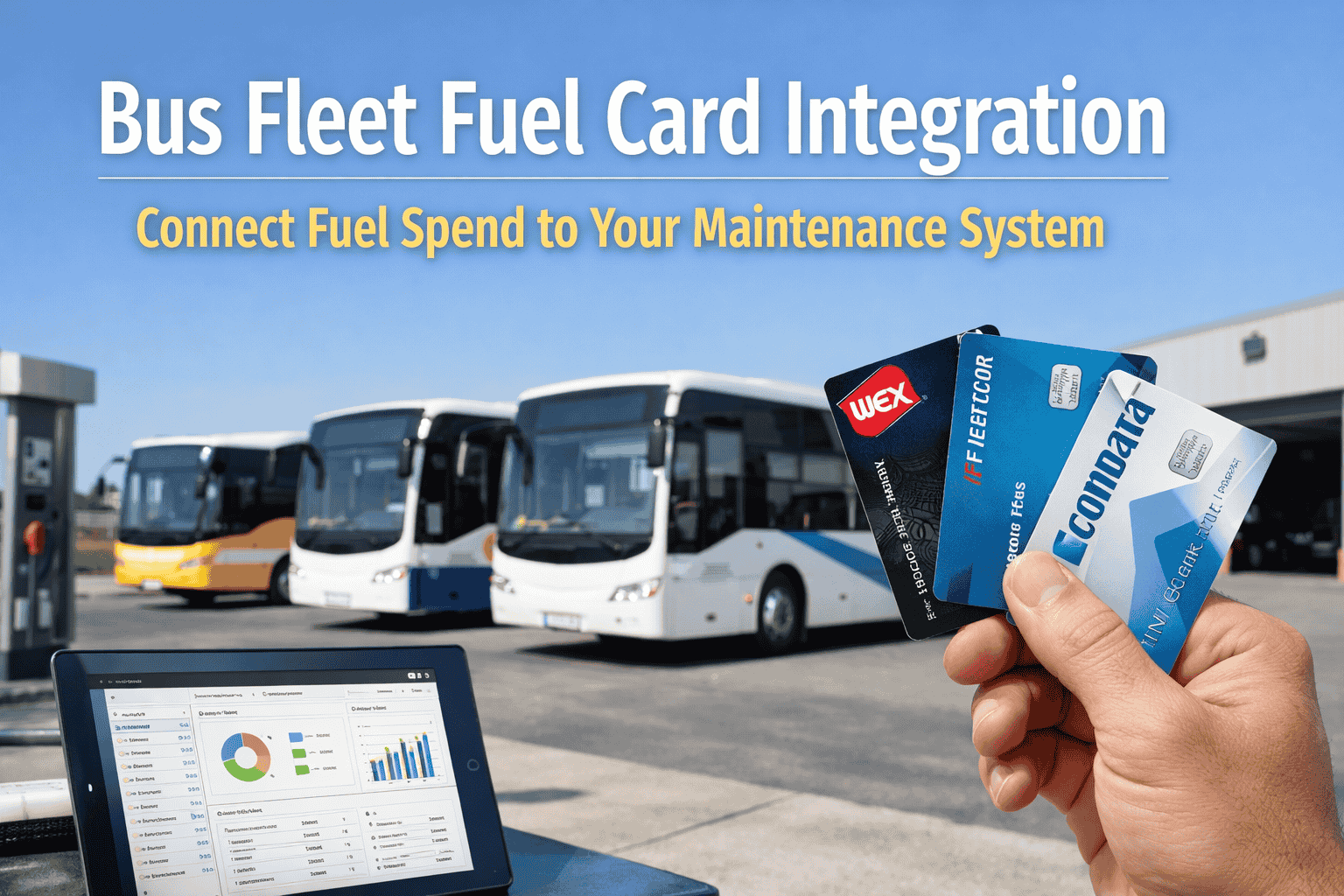 fuel-card-integration-fleet-management