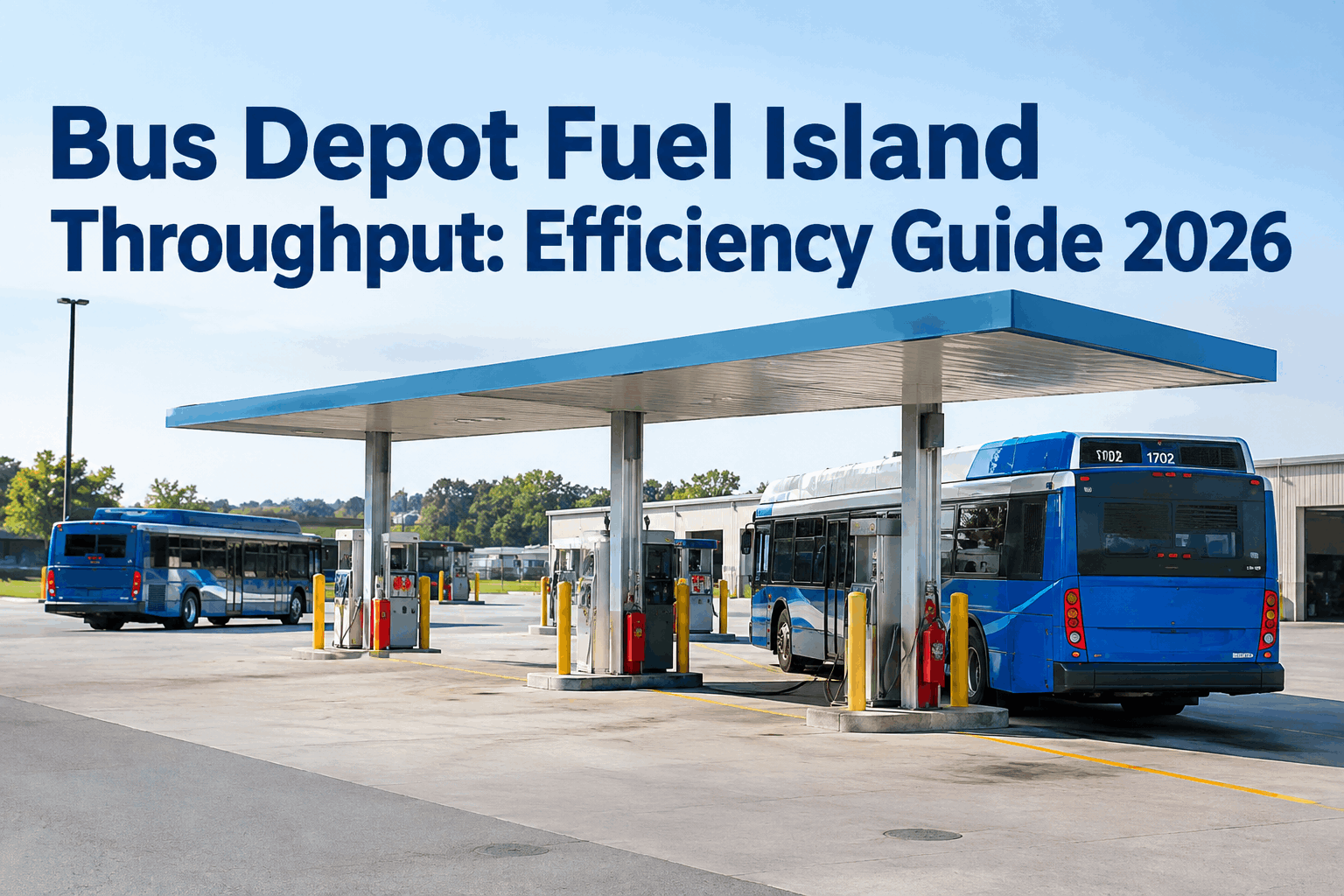 fuel-island-throughput-bus-depot