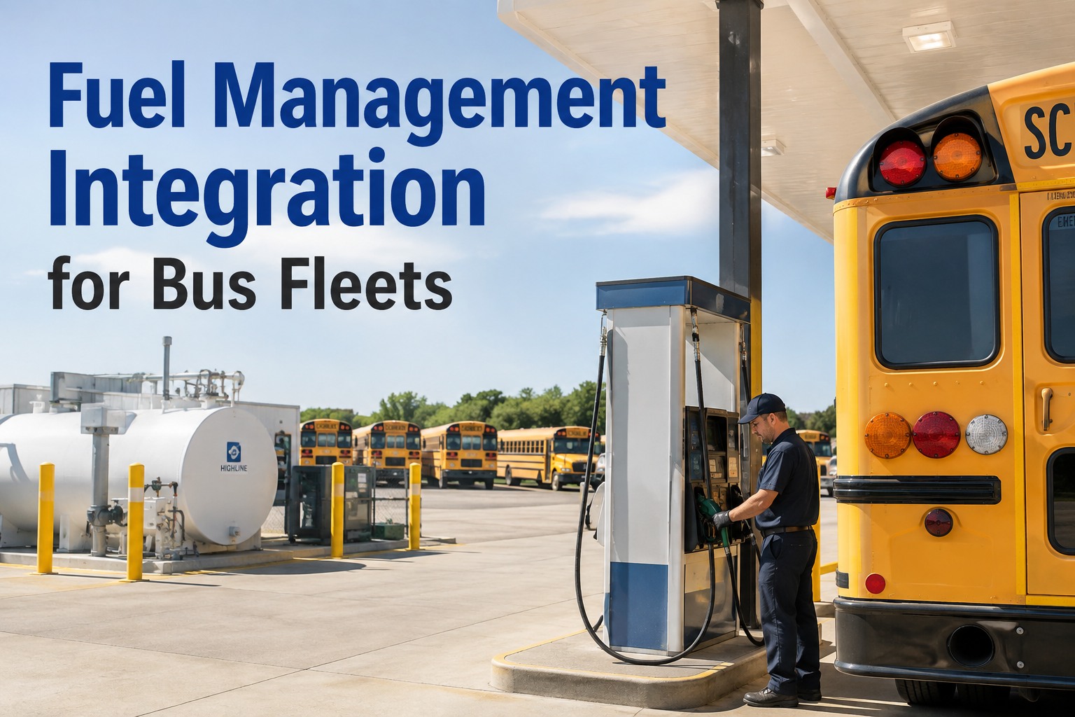 fuel-island-yard-systems